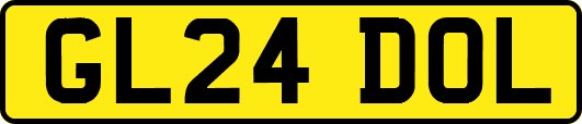 GL24DOL