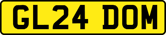 GL24DOM