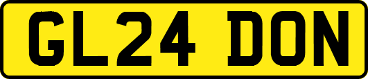 GL24DON