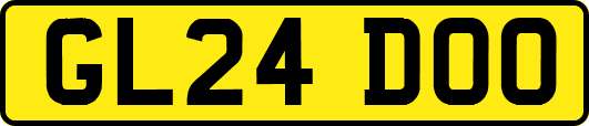 GL24DOO
