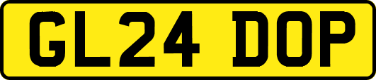GL24DOP