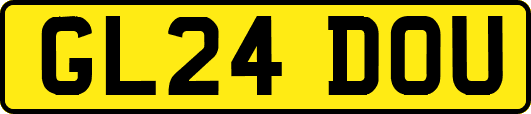 GL24DOU