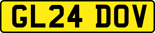 GL24DOV