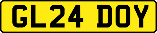 GL24DOY