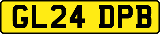GL24DPB