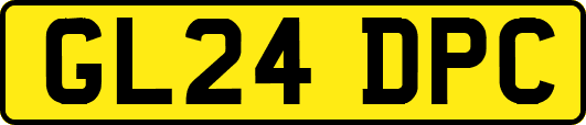 GL24DPC