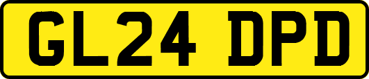 GL24DPD
