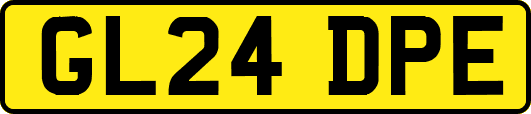 GL24DPE
