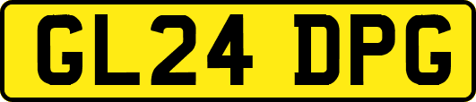 GL24DPG