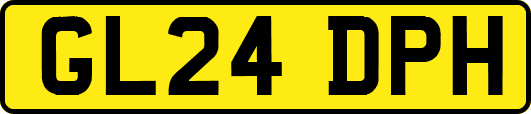 GL24DPH