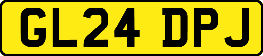 GL24DPJ