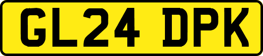 GL24DPK