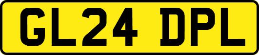 GL24DPL