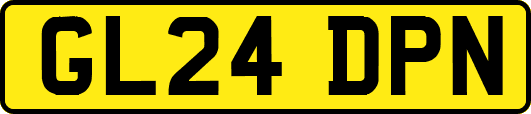 GL24DPN