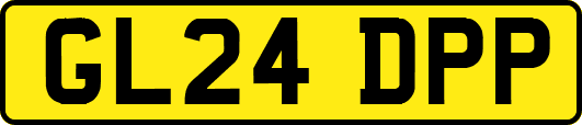 GL24DPP