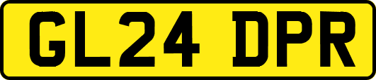GL24DPR