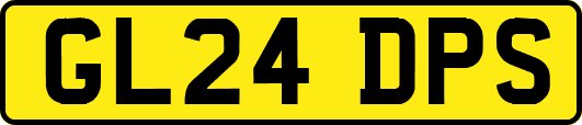 GL24DPS