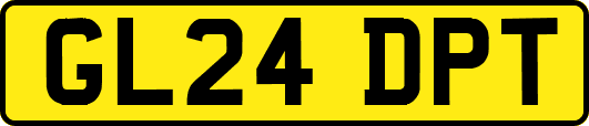 GL24DPT