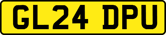 GL24DPU