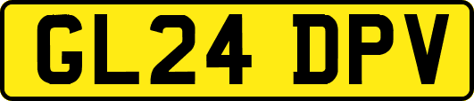 GL24DPV