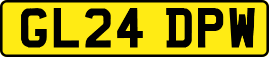GL24DPW