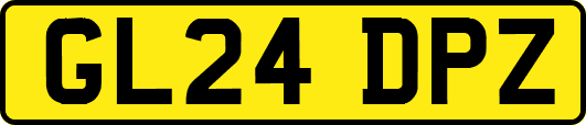 GL24DPZ