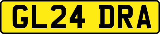 GL24DRA