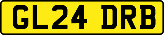 GL24DRB