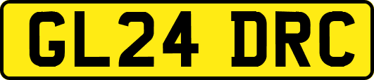 GL24DRC