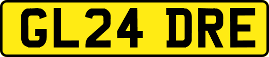 GL24DRE