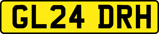 GL24DRH
