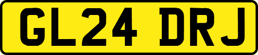 GL24DRJ