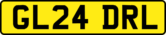 GL24DRL