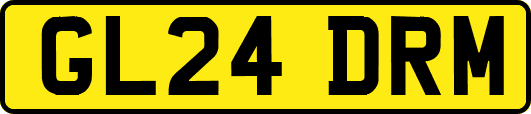 GL24DRM
