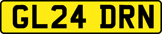 GL24DRN