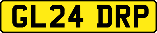 GL24DRP