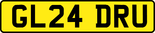 GL24DRU