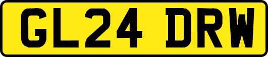 GL24DRW