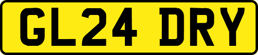 GL24DRY