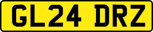 GL24DRZ