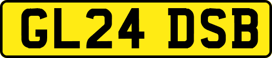 GL24DSB