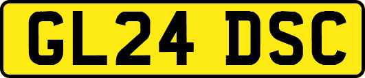 GL24DSC