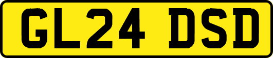 GL24DSD