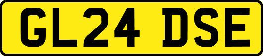 GL24DSE
