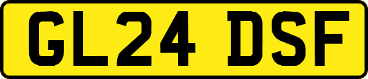 GL24DSF