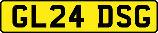 GL24DSG
