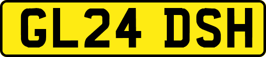 GL24DSH