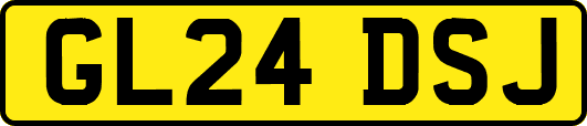 GL24DSJ