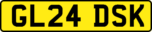 GL24DSK