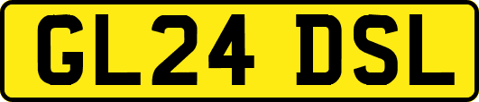 GL24DSL